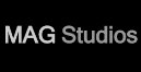 MAG Studios